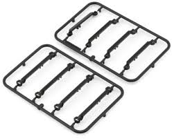 Mini-z Mr-04 Setting Tie Rod Set