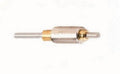 Marka Racing Mini-Z V3 Brushless Motor 13.5mm Armature