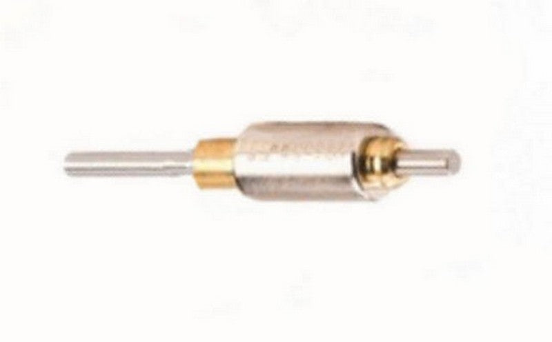Marka Racing Mini-Z V3 Brushless Motor 13.5mm Armature