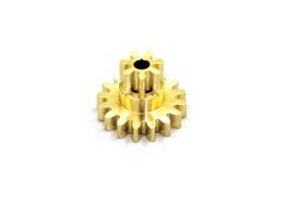 Metal servo gear (4th) for mr-03