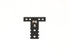 Mini-z Mr-03/mr-04 Spring Steel T-Plate #5