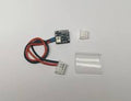 Das Micro Easylap Transponder