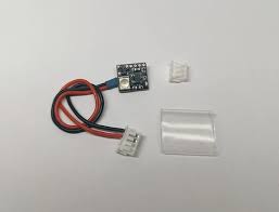 Das Micro Easylap Transponder