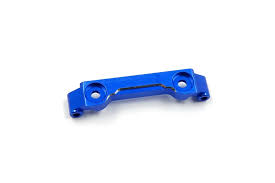 Aluminium 7075 Upper Brace Narrow for Mr-03