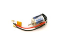XSpeed Mini-z Brushed Motor