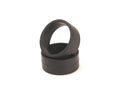 Mini-Z KSM Compound RCP Low Profile Slick 8.5mm Tyre medium