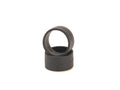 Mini-Z KSM Compound RCP Low Profile Slick 11mm Tyre Super Soft