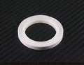 PN Racing Mini-Z V2 Strong Tire Tape - Wide