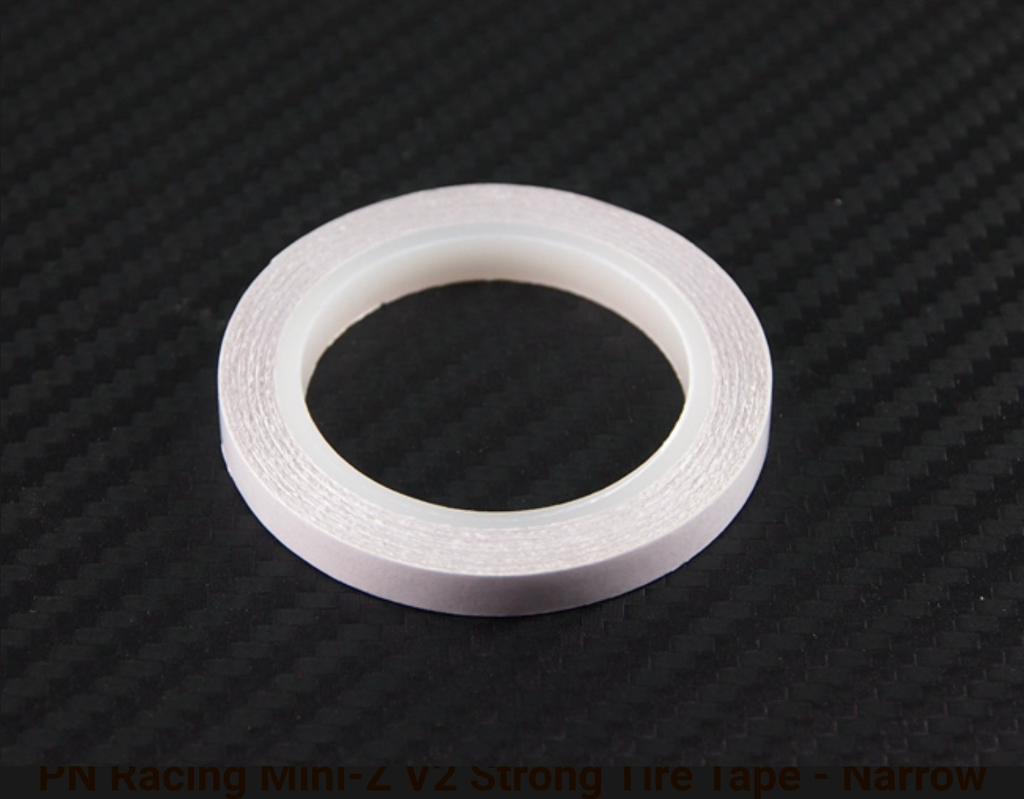 PN Racing Mini-Z V2 Strong Tire Tape - Wide