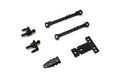 Mini-z Mr-04 Steering Parts