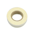 MINI-Z Tire Tape 5M for Wide R246-1042