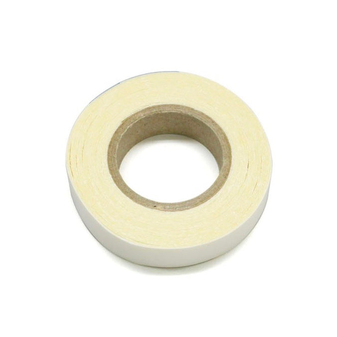 MINI-Z Tire Tape 5M for Wide R246-1042