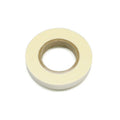 MINI-Z Tire Tape 5M for Narrow R246-1041