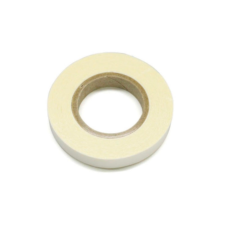 MINI-Z Tire Tape 5M for Narrow R246-1041